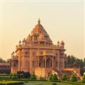 2311a62e_ahmedabad