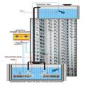 23189d44_Control-Panel-For-Overhead-And-Sump-Tank-Level-Control