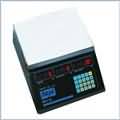 231eee89_weighing-scale1