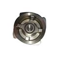 2325db02_disc-check-valve