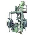 23283908_Four-Station-Automation-Shell-Moulding-Machines