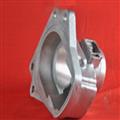 23292293_compressor-housing-casting