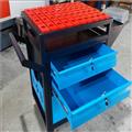 233c5e81_tool-box-trolleys
