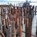 234468ec_under-water-demolition