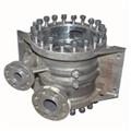 2346ec70_casing-casing-cover1