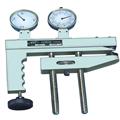 23478ae6_portable-hardness-tester-model-pr1-rockwell-method