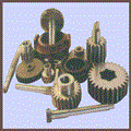 234b0079_gear-gallery