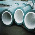 23517873_cast_basalt_cylinder3