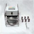 23720c8c_safe_load_indicator_for_deck_cranes3