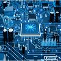 23731c1b_power-controller