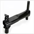 237343e1_trailing-arm-2