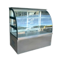 237574a9_refrigerated-display-counter-1