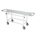 237cd5e7_hospital-stretcher