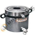 2386a23b_plain-ram-center-hole-double-acting-hydraulic-jack2