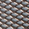 2386feff_slot-perforated-sheets