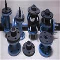 238b17eb_acid-caustic-ejector