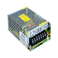 2390f787_switch-mode-power-supply