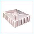 23984ff3_Loft-Water-Tanks