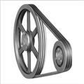 2399ef94_belt-pulley