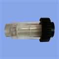239c712a_water-filter1