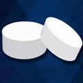 23a7b587_ptfe-solid-circles