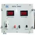 23a86b85_digital-variac1large