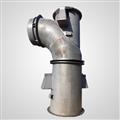 23a90808_export-vertical-pump2