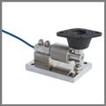 23b21996_load-cells-5
