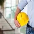23b2b63f_safety-consultant