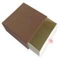 23cbfa0b_cosmetic-boxes