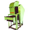 23df0531_co2-breakers