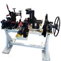 23ed53e8_welding-fixtures-1