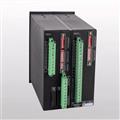 240dcb04_pro15-2dback