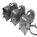 2421572d_FHP-Geared-Motor-6-watt