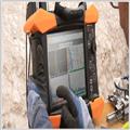 Heat Treatment Consultants_Petrocon Engg. & Inspection Pvt.Ltd.