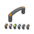 24287fb0_handles-ttc-han03