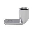 242cb8a7_90-degree-angle-copper-lugs