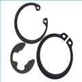 244d680d_circlips-for-shafts-heavy-duty1