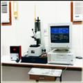 24550c7c_slip-gauge-calibrator1