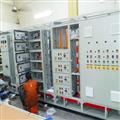 2471edeb_products1