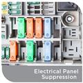 247925c4_electrical-panel-suppression
