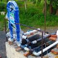 24854cec_industrial-water-conditioner-softener-3