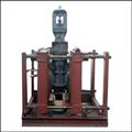 2486b879_sluice-valve-testing-fixture1