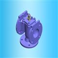 2486fcd6_plug-valves02