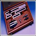 2488fbde_slip-gauges-accessories