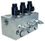 2490_vnmhydraulic_sun