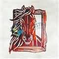 24a1d003_laser-cutting-horse-sw40022