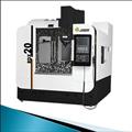 24a8cfd6_vmc-make-jyoti-cnc-automation