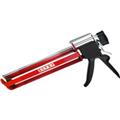 24a9c457_chemical-guns