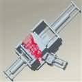 24ab754f_cad-cam-design6